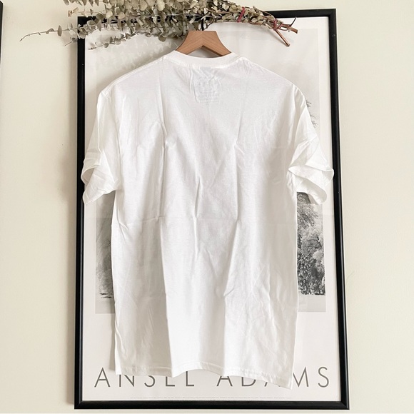 Urban Outfitters Pink Floyd Boys Of Floyd Tee UNISEX - Picture 5 of 13